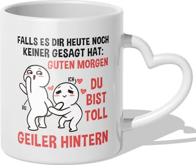 Produktbild von 22Feels Paar Tasse Jahrestag Geschenk Hochzeitstag Ehemann Ehefrau Hochzeitstag Valentinstag Freundin Freund Pärchen Liebe Beziehung Ehe Kaffeetasse Frauen Männer (Herzhenkel Weiss)