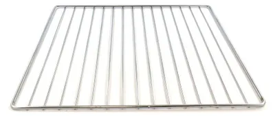 Produktbild von Grillrost, Backrost, Rost 447x367mm passend für Indesit Ariston Backofen - Nr.: C00081578