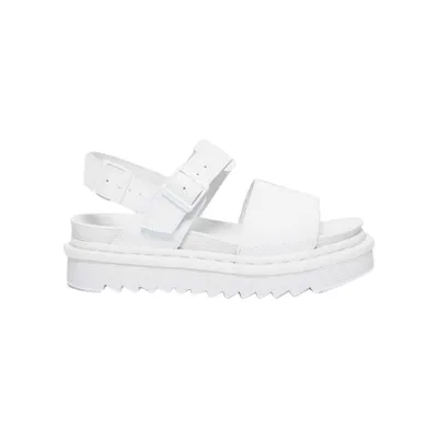 Obrázok produktu pre Dr Martens Obuv Voss Mono, 27326100