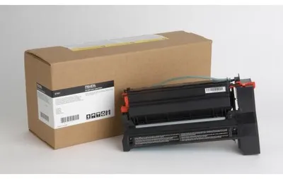 Productafbeelding van Primera 57401 - Toner cartridge - Zeer hoge capaciteit