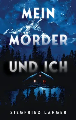 Produktbild von Mein Mörder und ich