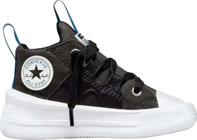 Obrázok produktu pre Converse Sneakers 772789C in Black color size 22