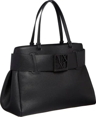 Immagine prodotto di Borsa Armani Exchange 39 cm