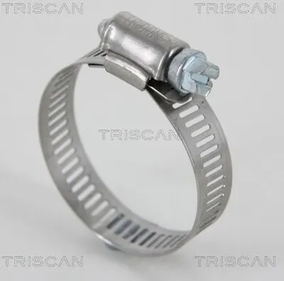 Immagine prodotto di Pinza TRISCAN 10 (2611 012706)