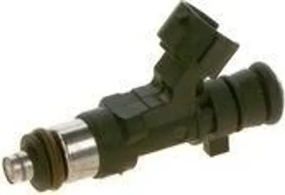 Immagine prodotto di Düsenstock BOSCH 0 280 158 057