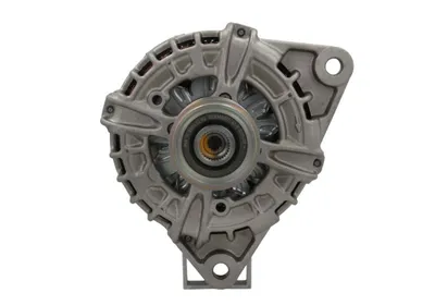 Produktbild von Lichtmaschine Generator 210A
