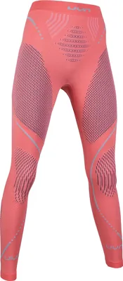 Produktbild von UYN Evolutyon Underwear Long Pants Women - Gr. S/M