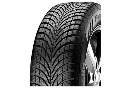 Obrázok produktu pre Pneumatiky APOLLO 175/70 R14 84T ALNAC 4G WINTER