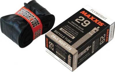Immagine prodotto di Duše Maxxis Flyweight 26x1,90/2,125 (GV) EIB63884100
