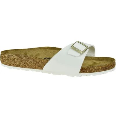 Produktbild von Birkenstock Schuhe Madrid BF, 1005309, Größe: 40