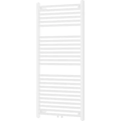 Zdjęcie produktu dla Mexen Mars grzejnik łazienkowy 1200 x 600 mm, 617 W, biały - W110-1200-600-00-20