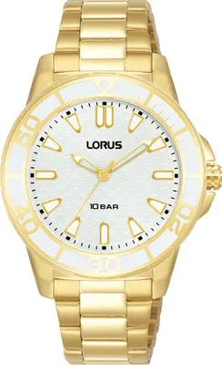 Immagine prodotto di Orologio da polso Lorus Sports RG256VX9 da donna