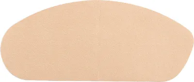 Immagine prodotto di INF Nastro per coscia - Previene gli sfregamenti, confezione da 10 Beige