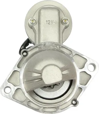 Image de Démarreur Opel Astra H J 1.3Cdti