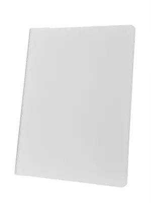 Obrázek produktu pro Samsung EF-DT800B, Obal, Samsung, Galaxy Tab S 10.5, 26,7 cm (10.5"), Bílá