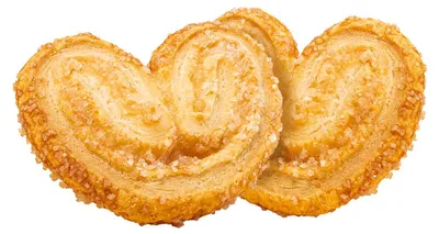 Zdjęcie produktu dla Kłusaki wieprzowe z masłem Schulte 1300g