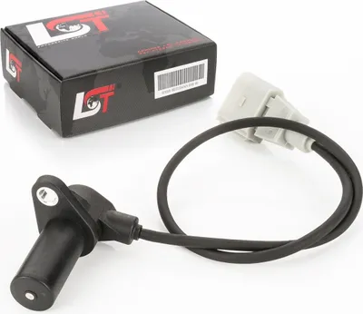 Produktbild von Kurbelwellensensor Drehzahl für AUDI A6 A8 Q7 VW Touareg 4.2