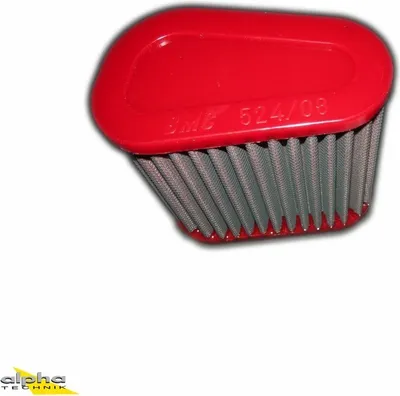 Produktbild von BMC Luftfilter für Honda CBF1000 SC58 (Straße) für CBF1000 SC58