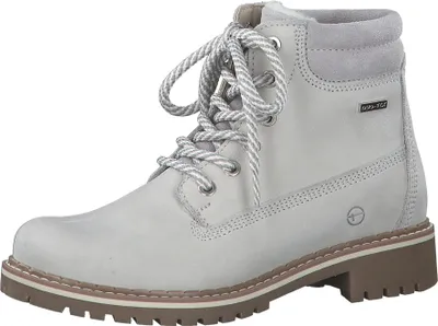Produktbild von Tamaris Stiefelette Stiefelette Leder