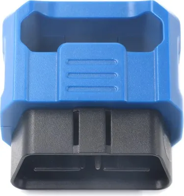 Image de INF Outil de diagnostic automobile OBDII Bluetooth, ABS, analyse moteur