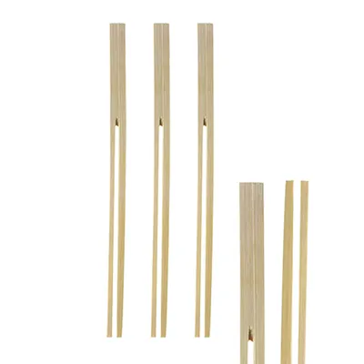 Zdjęcie produktu dla Papstar Fingerfood-Spieße Pinch