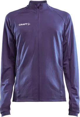 Produktbild von Craft Evolve Full Zip M