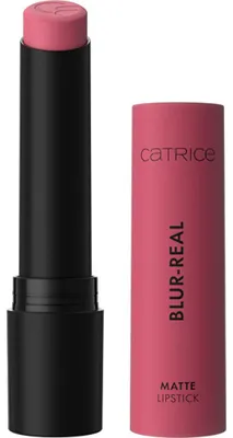 Image de CATRICE | BLUR-REAL | Rouge à lèvres