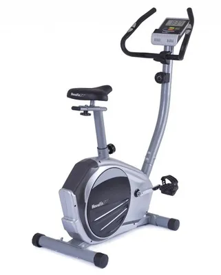 Image de Rotoped Housefit TIRO 30
