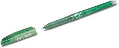 Immagine prodotto di Pilot FriXion Point marcatore Verde 12 pz