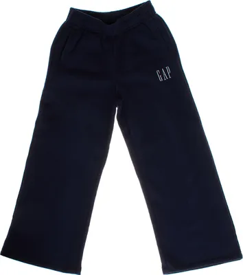Produktbild von GAP Ausgestellte Sporthose 739992 Mädchen