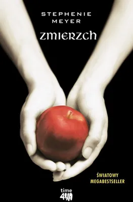 Obrázek produktu pro Zmierzch