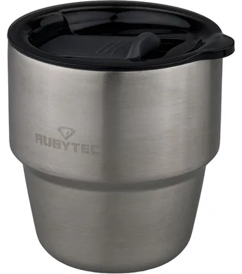 Immagine prodotto di Manico Rubytec Shira Dailyshot 0,175l