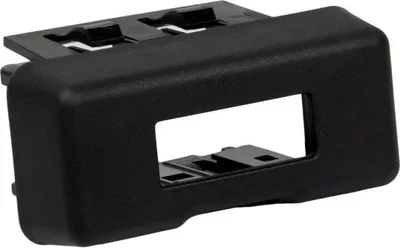 Immagine prodotto di Tappo di copertura per Audi AMI