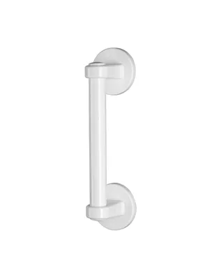 Produktbild von Ridder Haltegriff Pro 30 cm weiß A160301