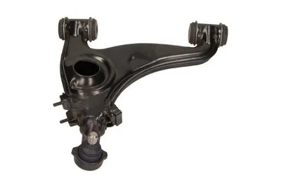 Produktbild von MAXGEAR 72-0797 Querlenker Vorne Unten Links passend für MERCEDES-BENZ 190 (W201)