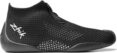 Produktbild von Zhik Superthin Stiefel Schwarz EU 40 Herren Schwarz EU 40