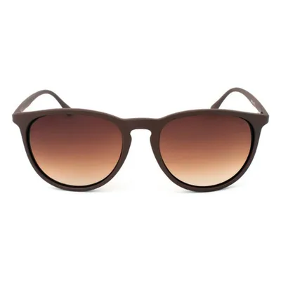 Obrázok produktu pre Uni slnečné okuliare LondonBe LB79928511113 (ø 52 mm)