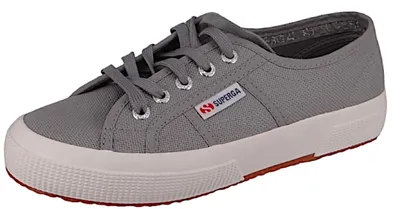 Produktbild von Superga Sneaker Sneaker Textil