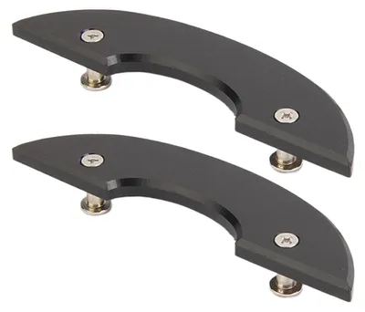 Productafbeelding van Skateboard Deck Tail Guard Bescherming