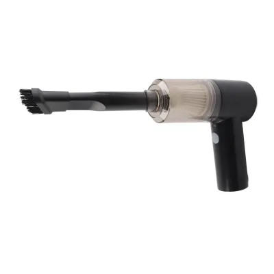 Immagine prodotto di Aspirapolvere auto, aspirapolvere auto cordless, aspirapolvere foglio letto, casa aspirapolvere auto, aspirapolvere divano, aspirapolvere portatile