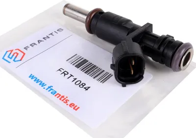 Immagine prodotto di Iniettore carburante 1.6 16V SCE