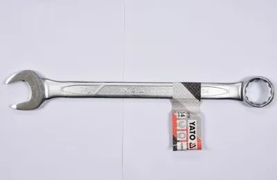 Immagine prodotto di YATO Chiave a Esagono 34 mm YT-00760