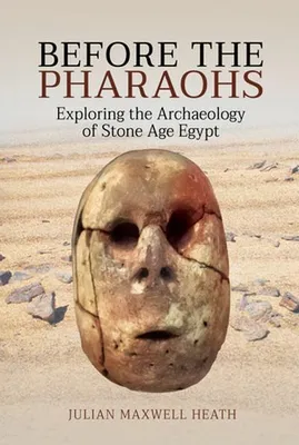 Image de Before the Pharaohs