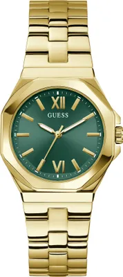 Immagine prodotto di Orologio Guess GW0873L2 oro