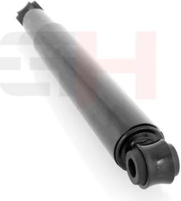 Produktbild von GH Stoßdämpfer Hinten Hinten links Hinten rechts GH-302277