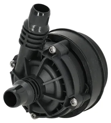 Obrázok produktu pre Čerpadlo chladiacej kvapaliny NISSENS pre BMW 1 hatchback (F20) 832126