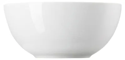 Zdjęcie produktu dla Thomas Schüssel 28 cm Thomas Daily Weiss 10853-800001-13328