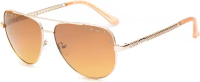 Productafbeelding van Dameszonnebril Kenneth Cole RN00014-5933F