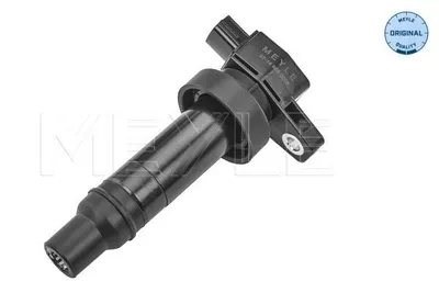 Produktbild von MEYLE 37-14 885 0008 Zündspule für HYUNDAI i20 (PB, PBT) i30 (FD) i30 Schrägheck (PDE, PD, PDEN) i30 (GD) i30 CW (FD)