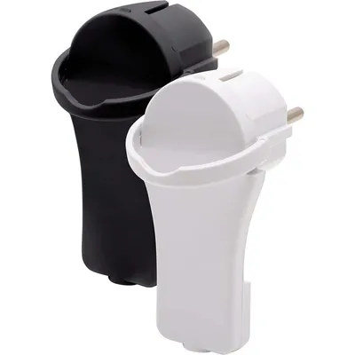 Obrázok produktu pre Brennenstuhl 1168980020, 2 m